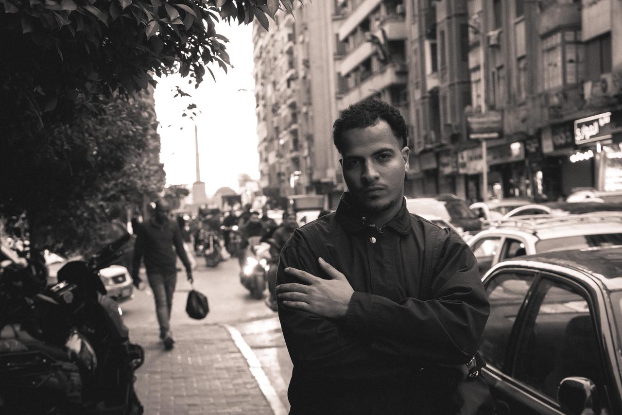 portfolio-image